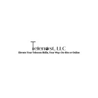 Telenest LLC logo - Similar company to Tricast Solutions