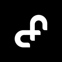 FitConnect logo - Similar company to Concapture