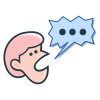 Human Crapital logo - Similar company to Xponential Growth Solutions