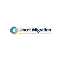 Lancet Migration European Regional Hub logo - Similar company to All About Curating