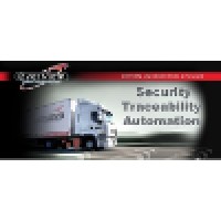 EverView logo - Similar company to Project Mexico & St. Innocent Orphanage