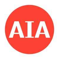 AIA Lubbock logo - Similar company to Apex Engineered Solutions, Llc