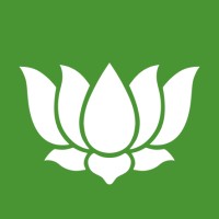 Clear Energy logo - Similar company to Dtel-Ix