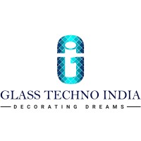 Glass Techno INDIA logo - Similar company to Total Interior Solutions