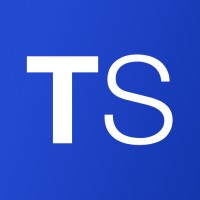 TrustedStack logo - Similar company to Blockthrough