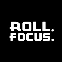 Roll.Focus. logo - Similar company to Cedar Brain Injury Lab