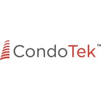 CondoTek logo - Similar company to Condotech