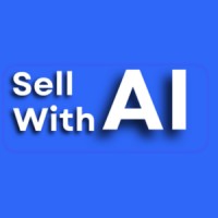 SellwithAI logo - Similar company to Outerlink Ai