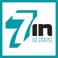 7in logo - Similar company to Cap'Flam