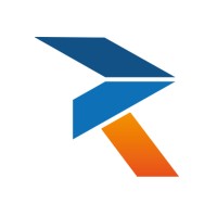 Ricochet360 logo - Similar company to Aag Solutions Llc