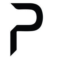 Palmas Contracting Company logo - Similar company to Bashir Mraish Consultancy
