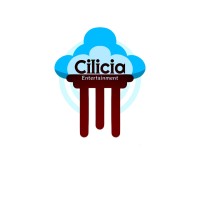 Cilicia Entertainment logo - Similar company to Beek Game Studio
