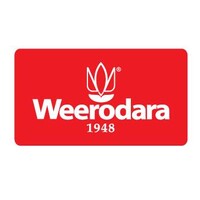 Weerodara Stationery logo - Similar company to Make My Mind