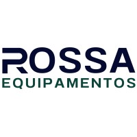 Rossa Equipamentos