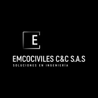EMCOCIVILES C&C logo - Similar company to Koral Latam