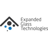 Expanded Glass Technologies logo - Similar company to Stikloporas Jsc