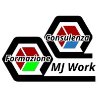 MJ Work logo - Similar company to Sitecraft
