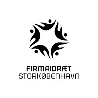 Firmaidræt Storkøbenhavn logo - Similar company to Iffd