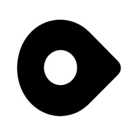 Mavrosera logo - Similar company to Strettch Cloud