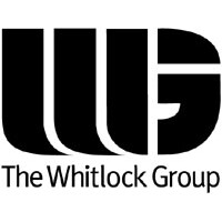 The Whitlock Group, LLC logo - Similar company to Whitlock