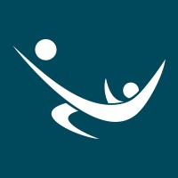 STRIKE Portugal logo - Similar company to Imprimbal