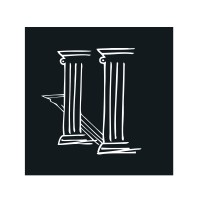 Osteopathic Heritage Foundation logo - Similar company to Path Growth