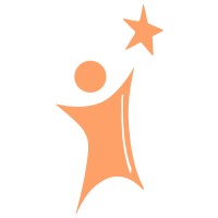 Adventure Stage Chicago at the Northwestern University Settlement logo - Similar company to All Things Ad