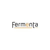 Fermenta Lab USA logo - Similar company to Los Angeles Procurement Council (Lapc)