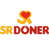 SR DÖNER logo - Similar company to Sr Döner