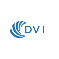 DVI Realty logo - Similar company to Vision Opticals