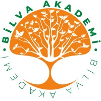 Bilva Akademi Eğitim Danışmanlık logo - Similar company to Octotalent