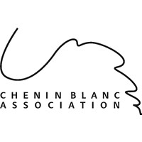 Chenin Blanc Association logo - Similar company to Alulex