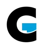 The Cyan Group LLC logo - Similar company to Cyan - Print & Merchandise