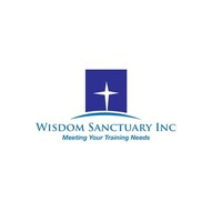 Wisdom Sanctuary Inc logo - Similar company to Quantum Leading
