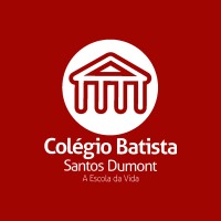 School Baptista Santos Dumont