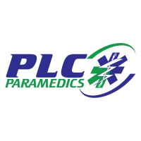 PLC Paramedics logo - Similar company to Plc Programming Services