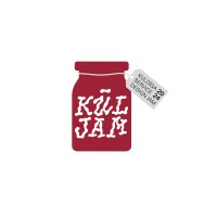 Kuldīga Service Design Jam logo - Similar company to Sdsi