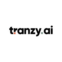 tranzy.ai logo - Similar company to Rastel.Io