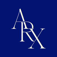 ARX Rural logo - Similar company to Virtu