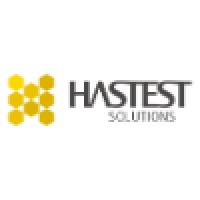 Hastest Solutions, Inc. logo - Similar company to Shinewell Test Solutions Limited