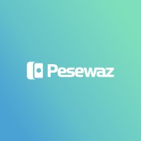 Pesewaz logo - Similar company to Isupreme