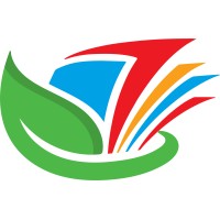 Shiny Wood Ltd logo - Similar company to Rl Automotive