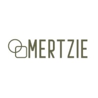 Mertzie logo - Similar company to Crc Innovations