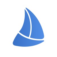 Leme Educação logo - Similar company to Alertpix