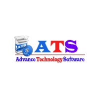 AYUSH TECH SOFTWARE logo - Similar company to Sun-Tech