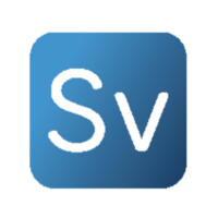 Simplevideo