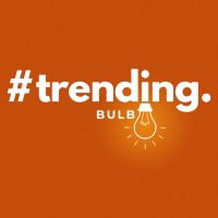 Trending Bulb Media LLP logo - Similar company to Dp White