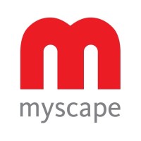 Myscape Properties logo - Similar company to Yoo