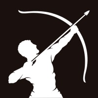 Logiki Financial Advisors logo - Similar company to Precision Planning Financial Group, Llc