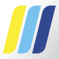 CENTRE DE FORMATION AU PERMIS DE CONDUIRE GEORGES HOAREAU logo - Similar company to Ace Formation - Centre De Formation Ebp Académie Réunion 974 Et Mayotte 976 Certifié Qualiopi